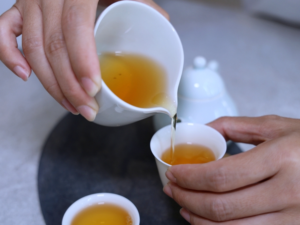 台中國家歌劇院最美餐廳 蒔瀞 CHER AQUA|聯手百年「龍月堂」,獨享優雅台式下午茶時光 台中國家歌劇院最美餐廳 蒔瀞 CHER AQUA|聯手百年「龍月堂」,獨享優雅台式下午茶時光