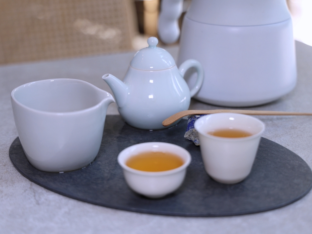 台中國家歌劇院最美餐廳 蒔瀞 CHER AQUA|聯手百年「龍月堂」,獨享優雅台式下午茶時光 台中國家歌劇院最美餐廳 蒔瀞 CHER AQUA|聯手百年「龍月堂」,獨享優雅台式下午茶時光
