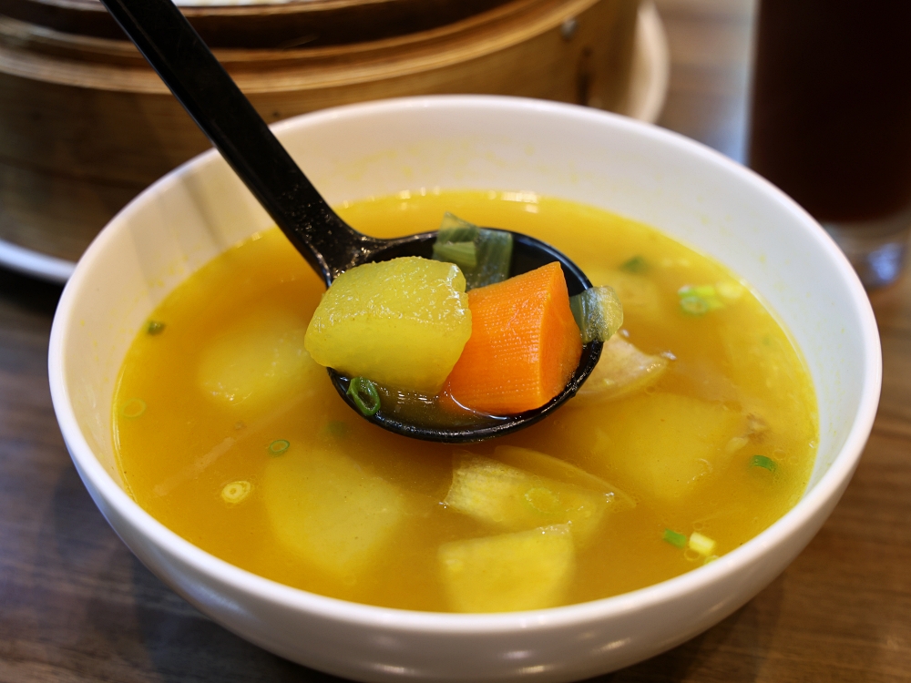 滬舍餘味公益店|米其林必比登推薦的上海生煎包,菜單、人氣套餐一次看 滬舍餘味公益店|米其林必比登推薦的上海生煎包,菜單、人氣套餐一次看