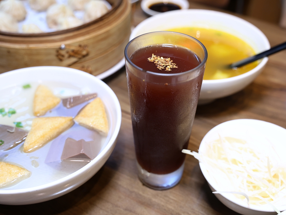 滬舍餘味公益店|米其林必比登推薦的上海生煎包,菜單、人氣套餐一次看 滬舍餘味公益店|米其林必比登推薦的上海生煎包,菜單、人氣套餐一次看