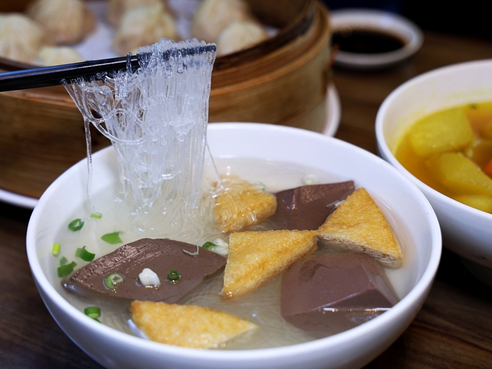 滬舍餘味公益店|米其林必比登推薦的上海生煎包,菜單、人氣套餐一次看 滬舍餘味公益店|米其林必比登推薦的上海生煎包,菜單、人氣套餐一次看