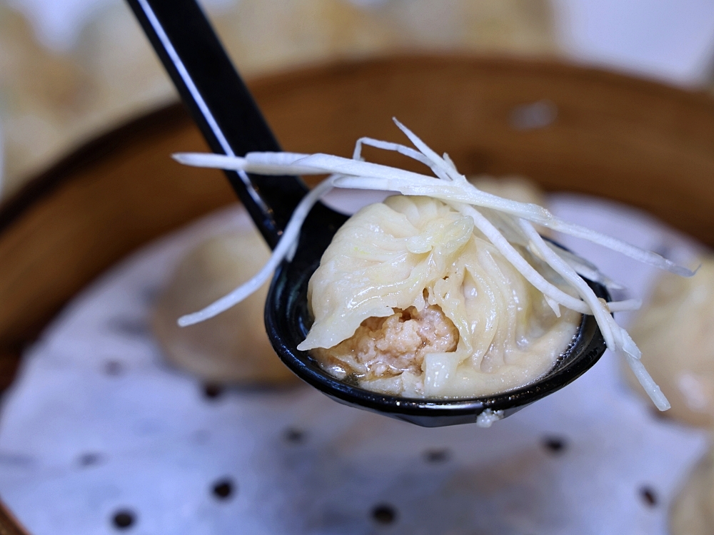 滬舍餘味公益店|米其林必比登推薦的上海生煎包,菜單、人氣套餐一次看 滬舍餘味公益店|米其林必比登推薦的上海生煎包,菜單、人氣套餐一次看
