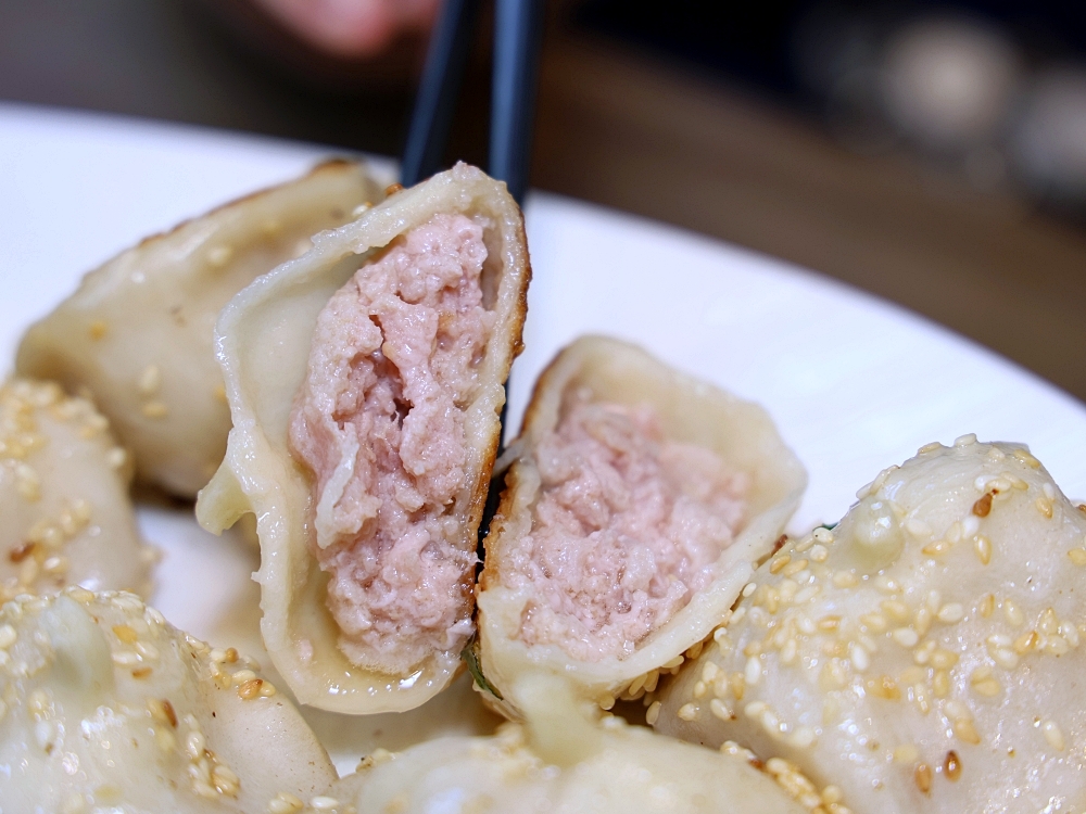 滬舍餘味公益店|米其林必比登推薦的上海生煎包,菜單、人氣套餐一次看 滬舍餘味公益店|米其林必比登推薦的上海生煎包,菜單、人氣套餐一次看
