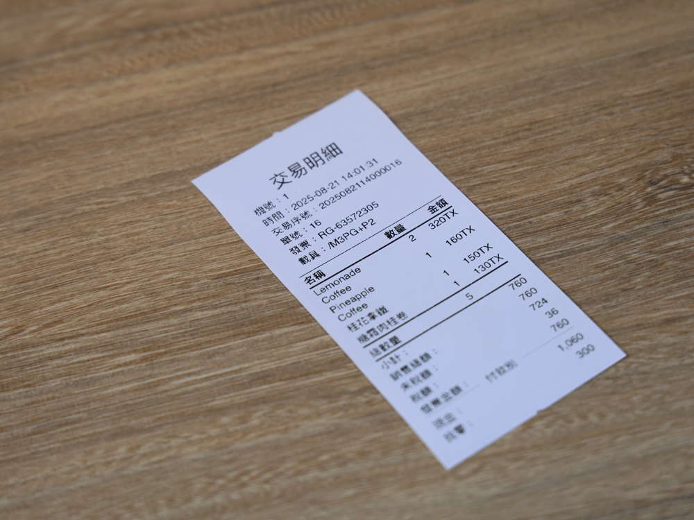 ABG Coffee 台中公益店 | 純白系文青風,台中不限時咖啡館,也是寵物友善咖啡館 ABG Coffee 台中公益店 | 純白系文青風,台中不限時咖啡館,也是寵物友善咖啡館