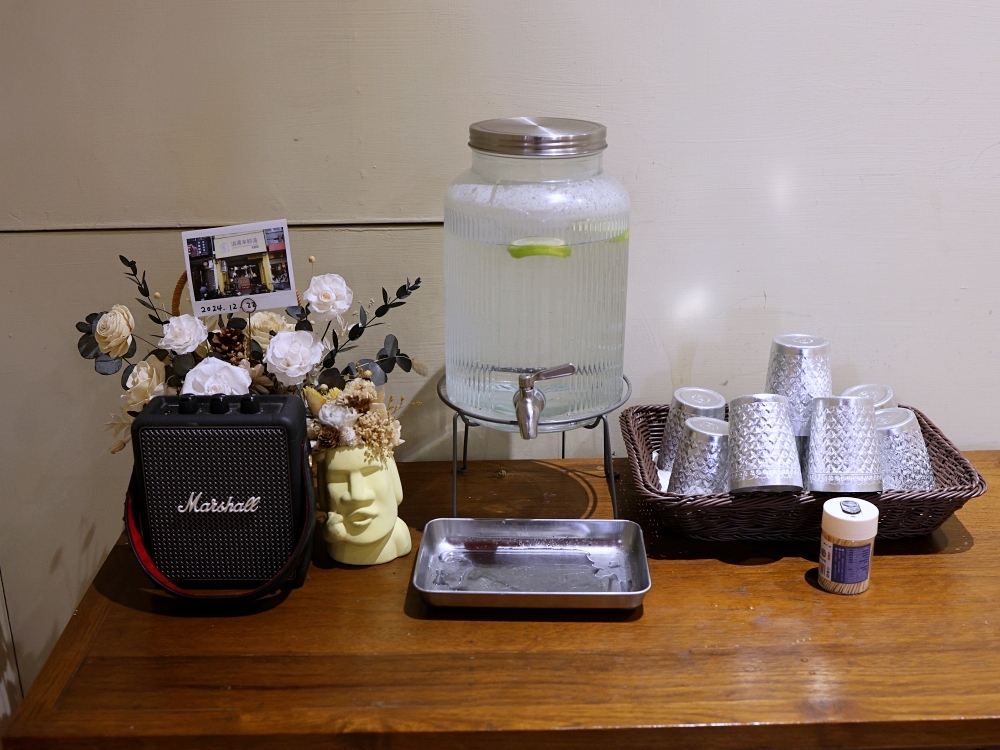 清邁米粉湯 | 泰味爆棚!必點脆皮燒肉米粉湯,向上市場美食多一間 清邁米粉湯 | 泰味爆棚!必點脆皮燒肉米粉湯,向上市場美食多一間