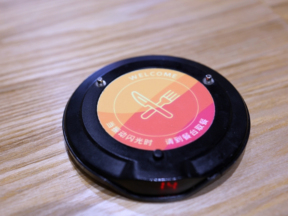 清邁米粉湯 | 泰味爆棚!必點脆皮燒肉米粉湯,向上市場美食多一間 清邁米粉湯 | 泰味爆棚!必點脆皮燒肉米粉湯,向上市場美食多一間