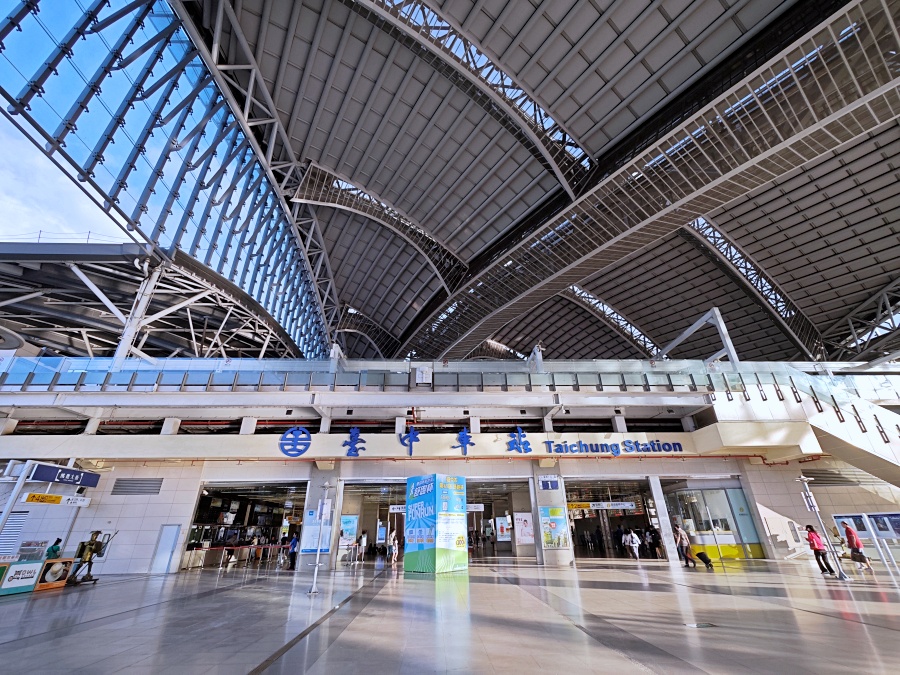 台鐵便當 | 從七堵到台東,全台的鐵道便當各有特色 台鐵便當 | 從七堵到台東,全台的鐵道便當各有特色