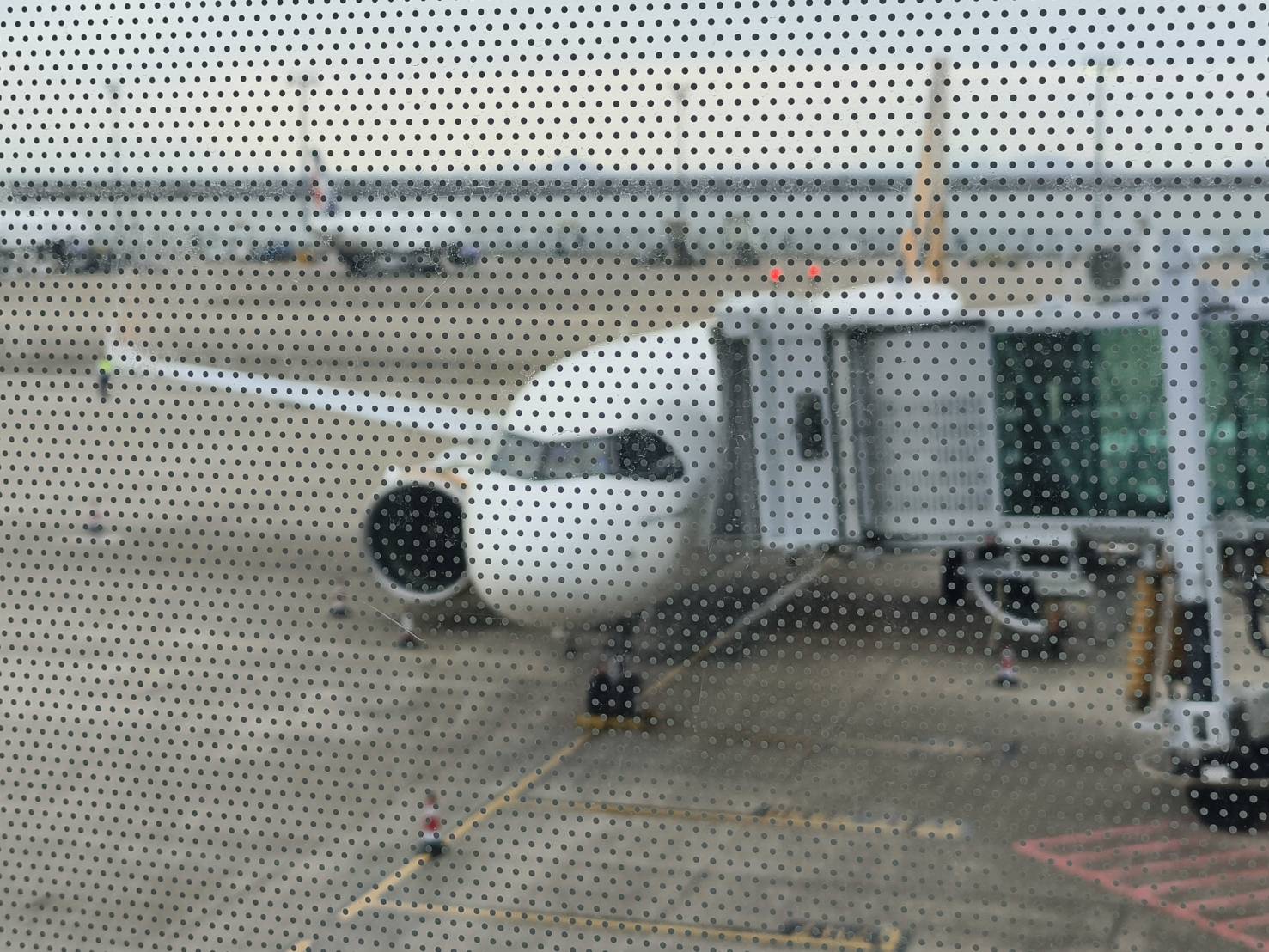 台中機場公車整理好囉！333公車只要10元超划~