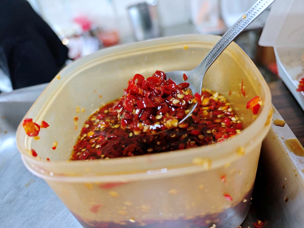 廣豐燒臘 | 在地人心中第一名燒臘店，台中燒臘推薦！