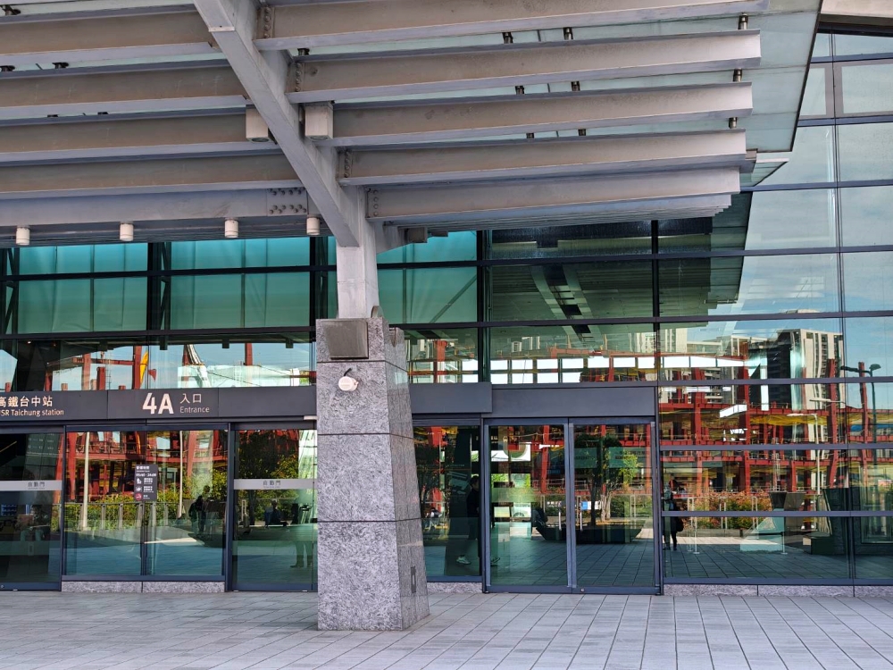 全台最大百貨 D‑ONE 第一大天地，購物新地標即將崛起！