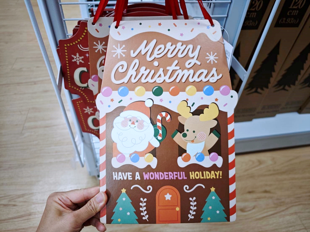 沒辦法去日本玩,就來台中最新大創DAISO挖寶 沒辦法去日本玩,就來台中最新大創DAISO挖寶