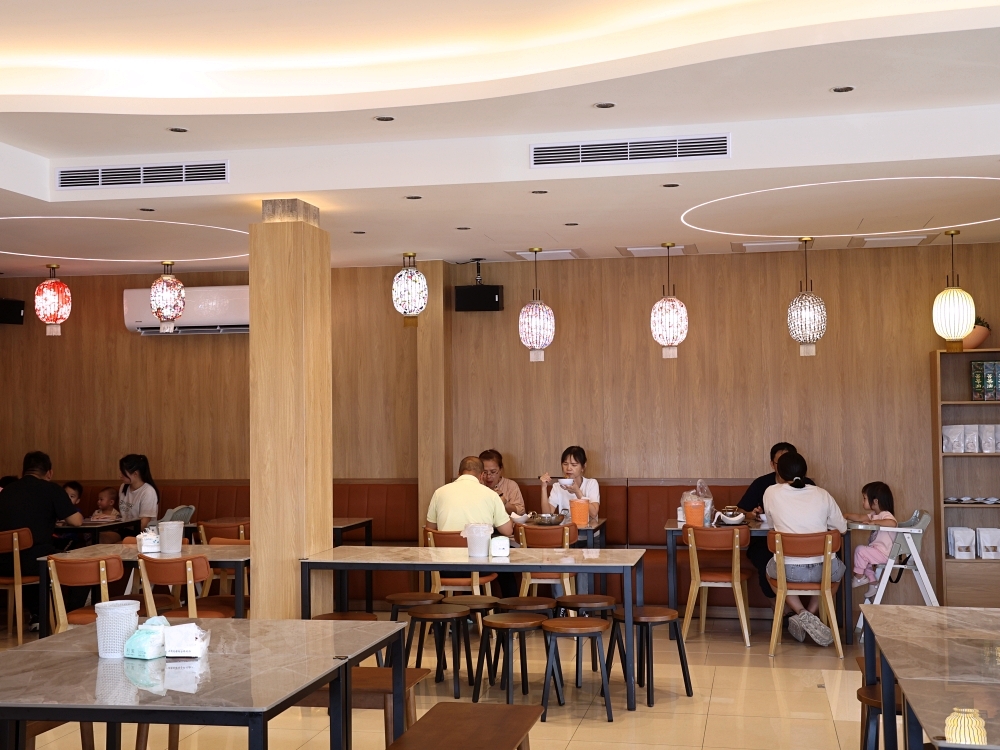 豪客窯烤雞紫南宮店 | 紫南宮拜拜必吃烤雞，300度高溫皮脆肉爆汁，竹山紫南宮烤雞推薦