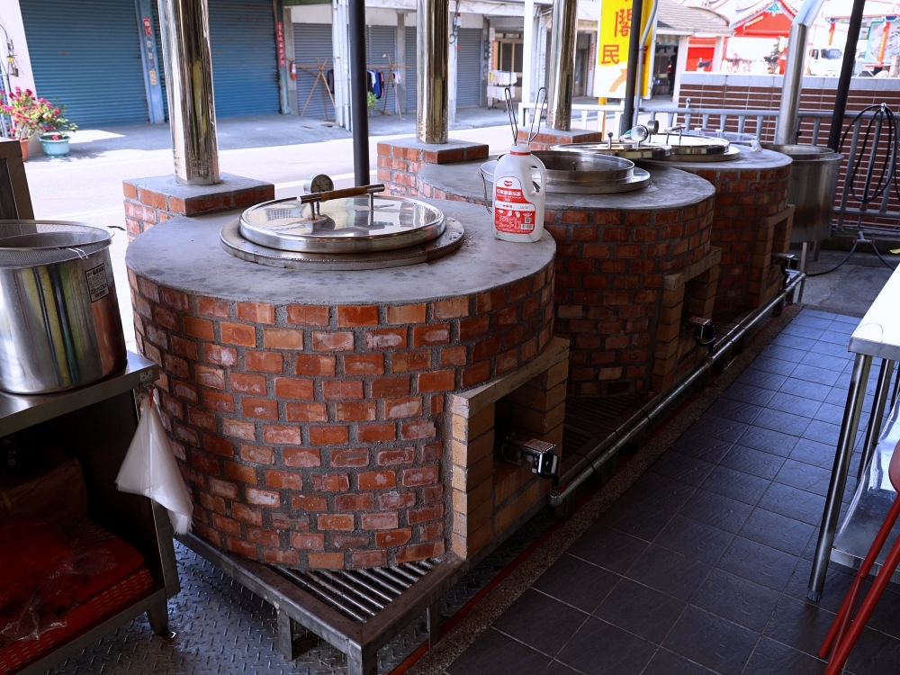 豪客窯烤雞紫南宮店 | 紫南宮拜拜必吃烤雞，300度高溫皮脆肉爆汁，竹山紫南宮烤雞推薦