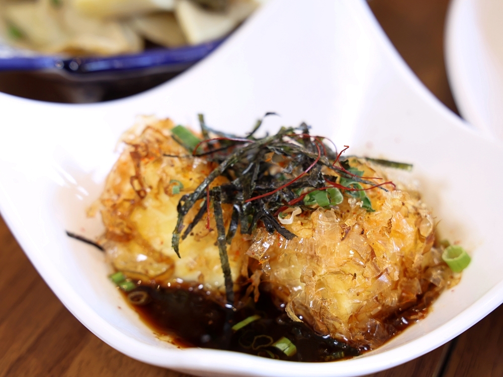 豪客窯烤雞紫南宮店 | 紫南宮拜拜必吃烤雞，300度高溫皮脆肉爆汁，竹山紫南宮烤雞推薦