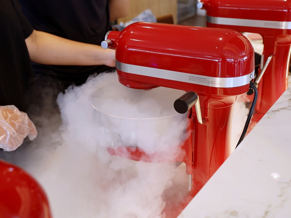 豪客窯烤雞紫南宮店 | 紫南宮拜拜必吃烤雞，300度高溫皮脆肉爆汁，竹山紫南宮烤雞推薦