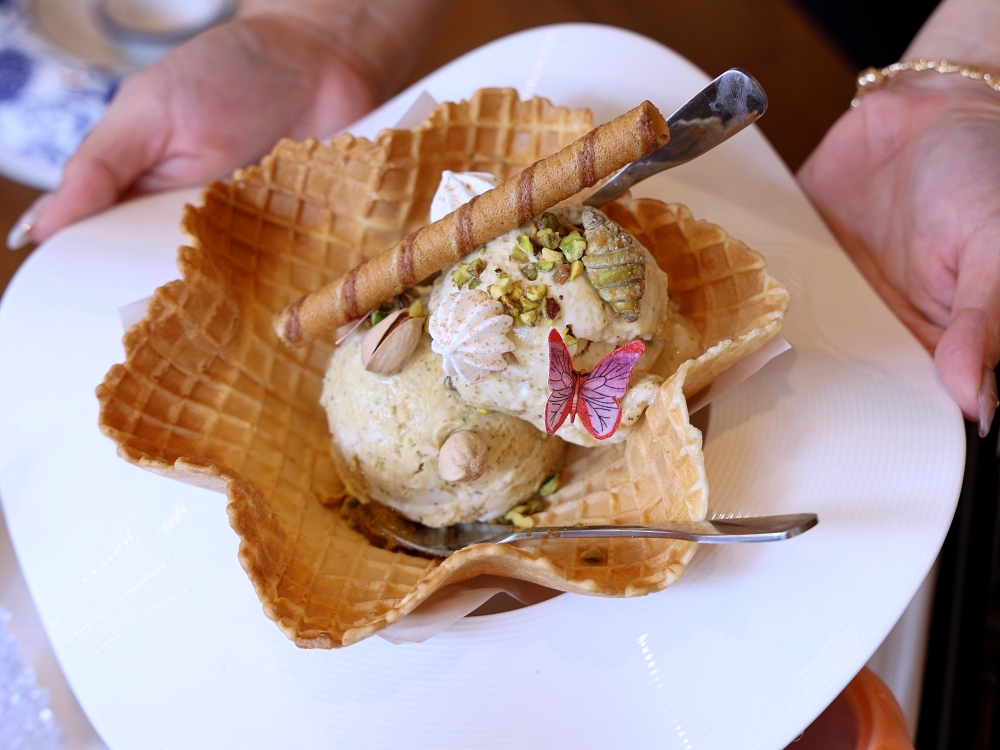 豪客窯烤雞紫南宮店 | 紫南宮拜拜必吃烤雞，300度高溫皮脆肉爆汁，竹山紫南宮烤雞推薦