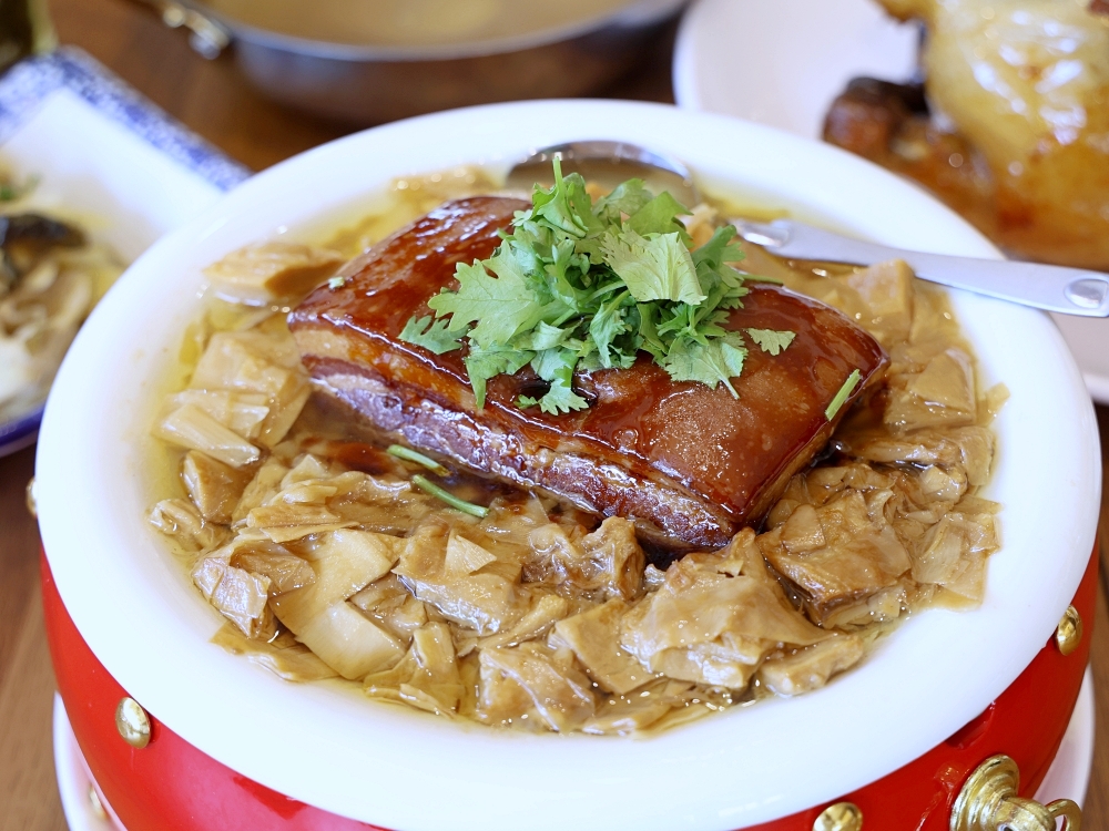 豪客窯烤雞紫南宮店 | 紫南宮拜拜必吃烤雞，300度高溫皮脆肉爆汁，竹山紫南宮烤雞推薦