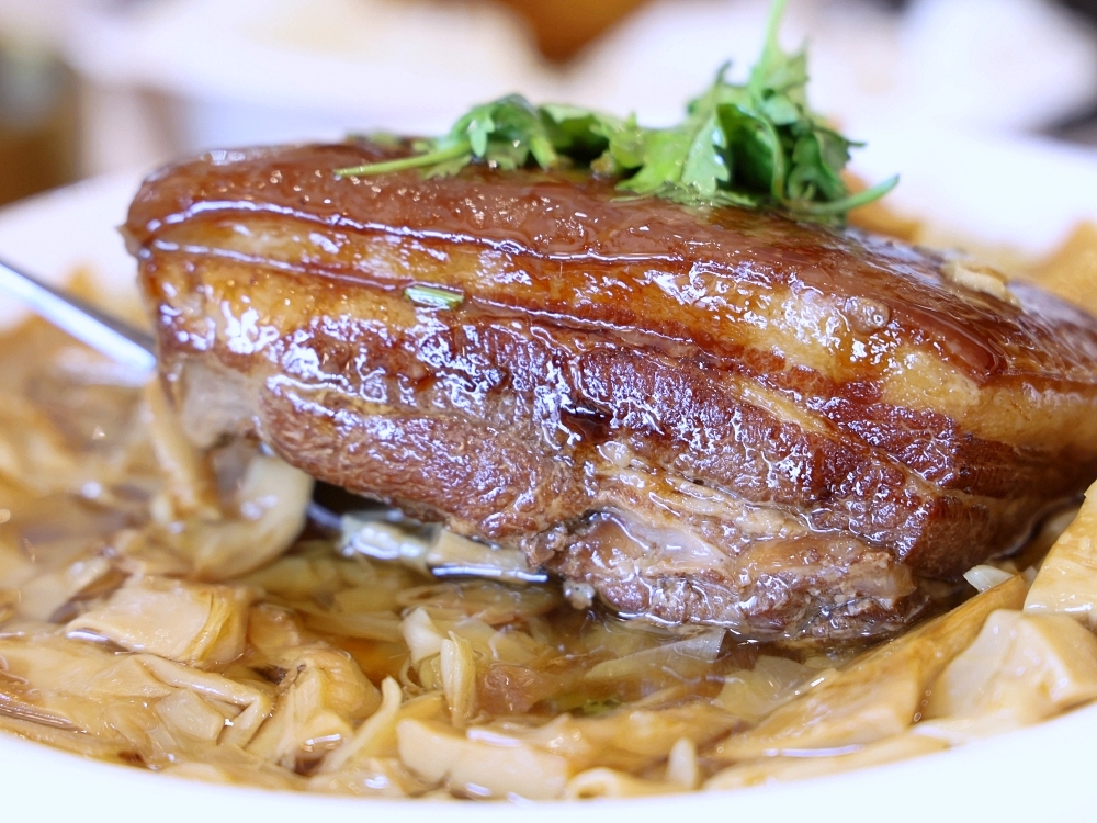 豪客窯烤雞紫南宮店 | 紫南宮拜拜必吃烤雞，300度高溫皮脆肉爆汁，竹山紫南宮烤雞推薦