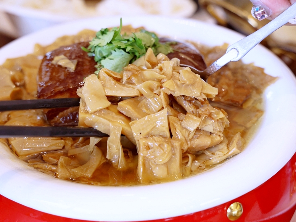 豪客窯烤雞紫南宮店 | 紫南宮拜拜必吃烤雞，300度高溫皮脆肉爆汁，竹山紫南宮烤雞推薦