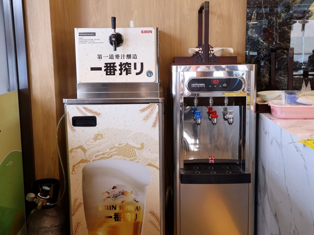 豪客窯烤雞紫南宮店 | 紫南宮拜拜必吃烤雞，300度高溫皮脆肉爆汁，竹山紫南宮烤雞推薦