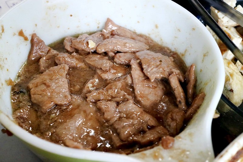 青海路日式飯糰 | 壽司米包卜肉、厚蛋燒，懂吃就懂的台中必吃飯糰~