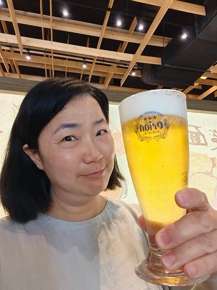 眼袋手術全記錄 | 我的眼袋終於變臥蠶！唯一後悔就是沒有更早做