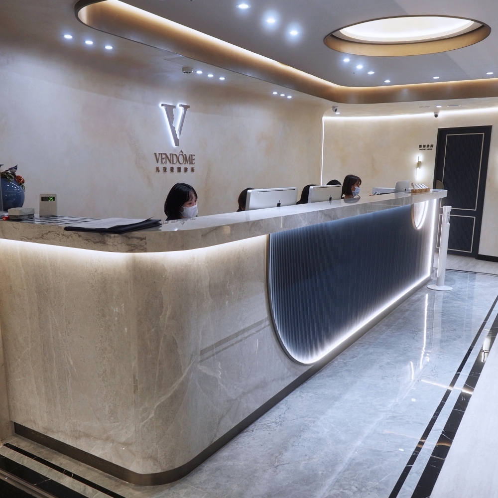 眼袋手術全記錄 | 我的眼袋終於變臥蠶！唯一後悔就是沒有更早做