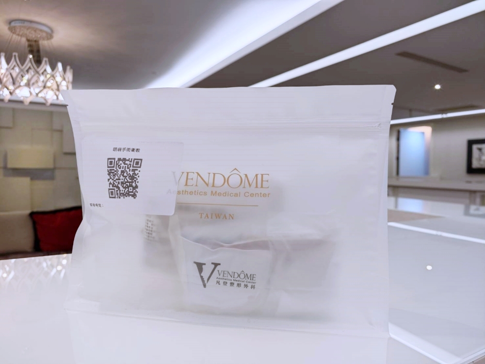 眼袋手術全記錄 | 我的眼袋終於變臥蠶！唯一後悔就是沒有更早做