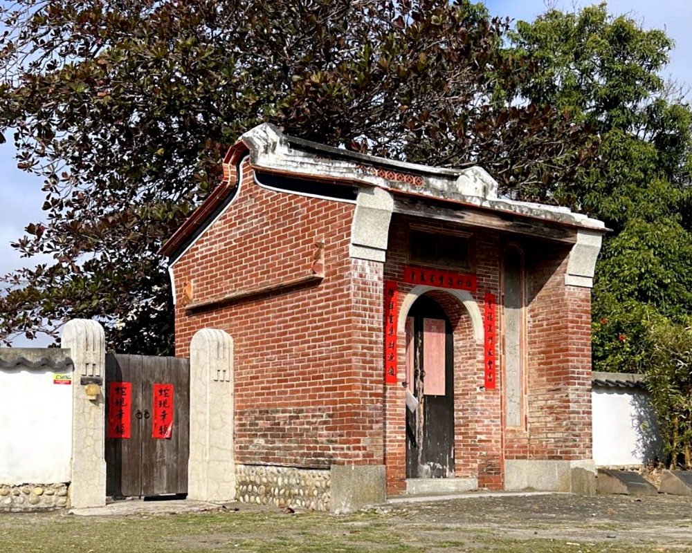 高鐵新市鎮生態公園 | 台中散步新亮點,台中國際足球園區就在旁邊 高鐵新市鎮生態公園 | 台中散步新亮點,台中國際足球園區就在旁邊