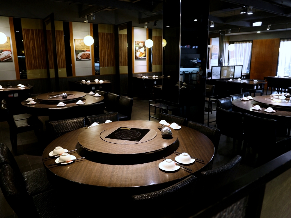 牛老總涮牛肉五權店 | 台中溫體牛火鍋吃這間,20年老店必點雙人套餐 牛老總涮牛肉五權店 | 台中溫體牛火鍋吃這間,20年老店必點雙人套餐