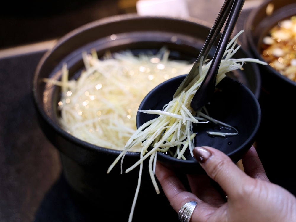 牛老總涮牛肉五權店 | 台中溫體牛火鍋吃這間,20年老店必點雙人套餐 牛老總涮牛肉五權店 | 台中溫體牛火鍋吃這間,20年老店必點雙人套餐