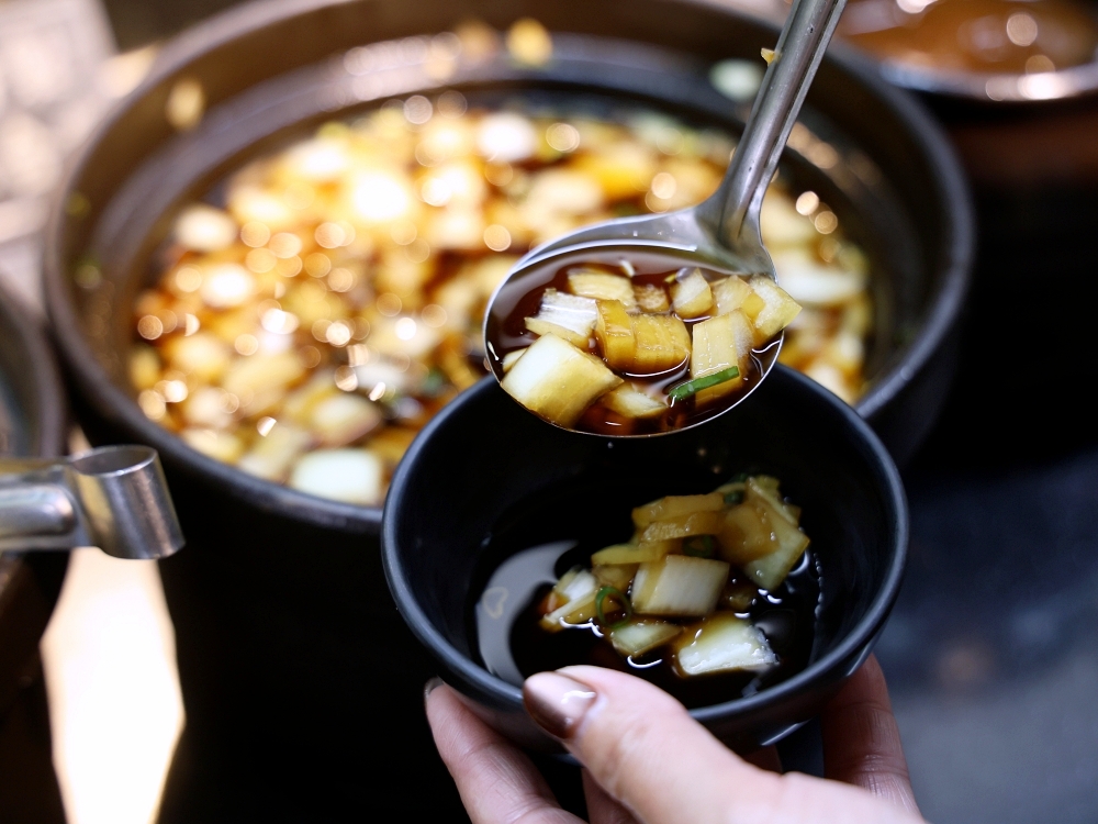 牛老總涮牛肉五權店 | 台中溫體牛火鍋吃這間,20年老店必點雙人套餐 牛老總涮牛肉五權店 | 台中溫體牛火鍋吃這間,20年老店必點雙人套餐