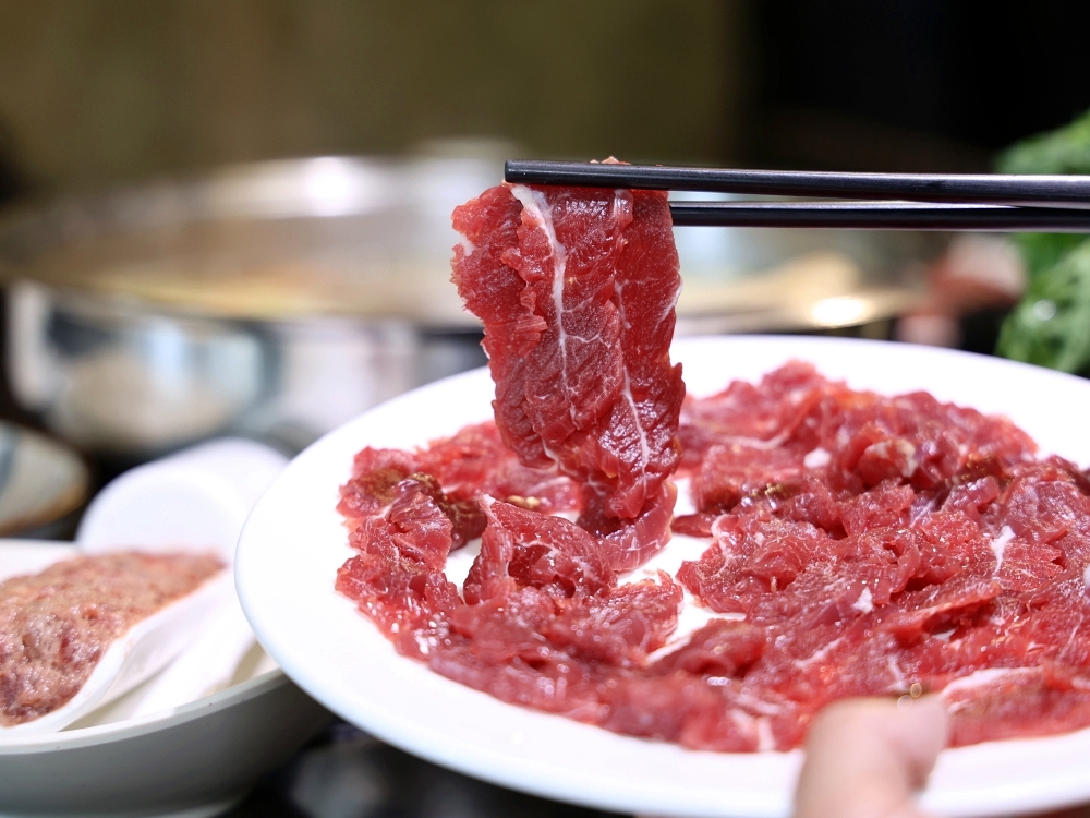 牛老總涮牛肉五權店 | 台中溫體牛火鍋吃這間,20年老店必點雙人套餐 牛老總涮牛肉五權店 | 台中溫體牛火鍋吃這間,20年老店必點雙人套餐