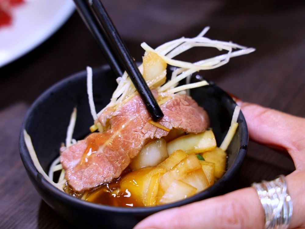 牛老總涮牛肉五權店 | 台中溫體牛火鍋吃這間,20年老店必點雙人套餐 牛老總涮牛肉五權店 | 台中溫體牛火鍋吃這間,20年老店必點雙人套餐