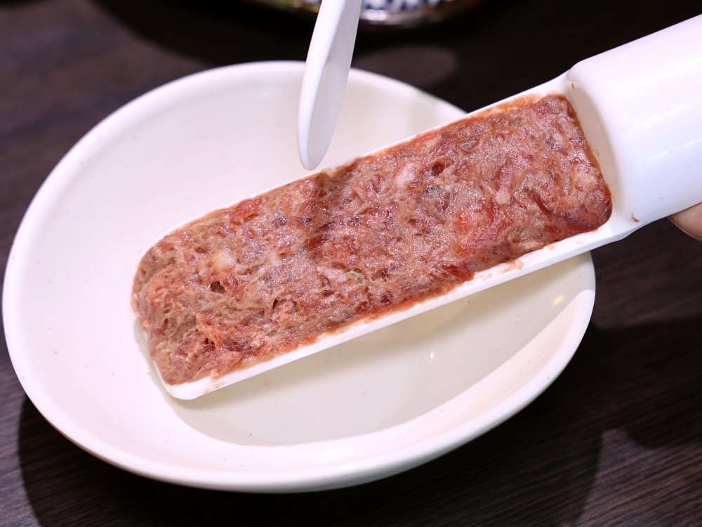 牛老總涮牛肉五權店 | 台中溫體牛火鍋吃這間,20年老店必點雙人套餐 牛老總涮牛肉五權店 | 台中溫體牛火鍋吃這間,20年老店必點雙人套餐