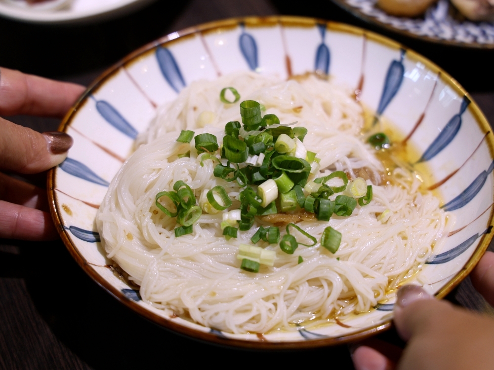牛老總涮牛肉五權店 | 台中溫體牛火鍋吃這間,20年老店必點雙人套餐 牛老總涮牛肉五權店 | 台中溫體牛火鍋吃這間,20年老店必點雙人套餐