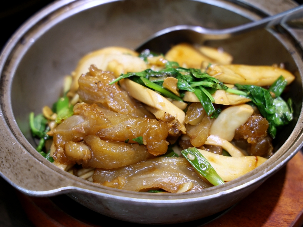 牛老總涮牛肉五權店 | 台中溫體牛火鍋吃這間,20年老店必點雙人套餐 牛老總涮牛肉五權店 | 台中溫體牛火鍋吃這間,20年老店必點雙人套餐