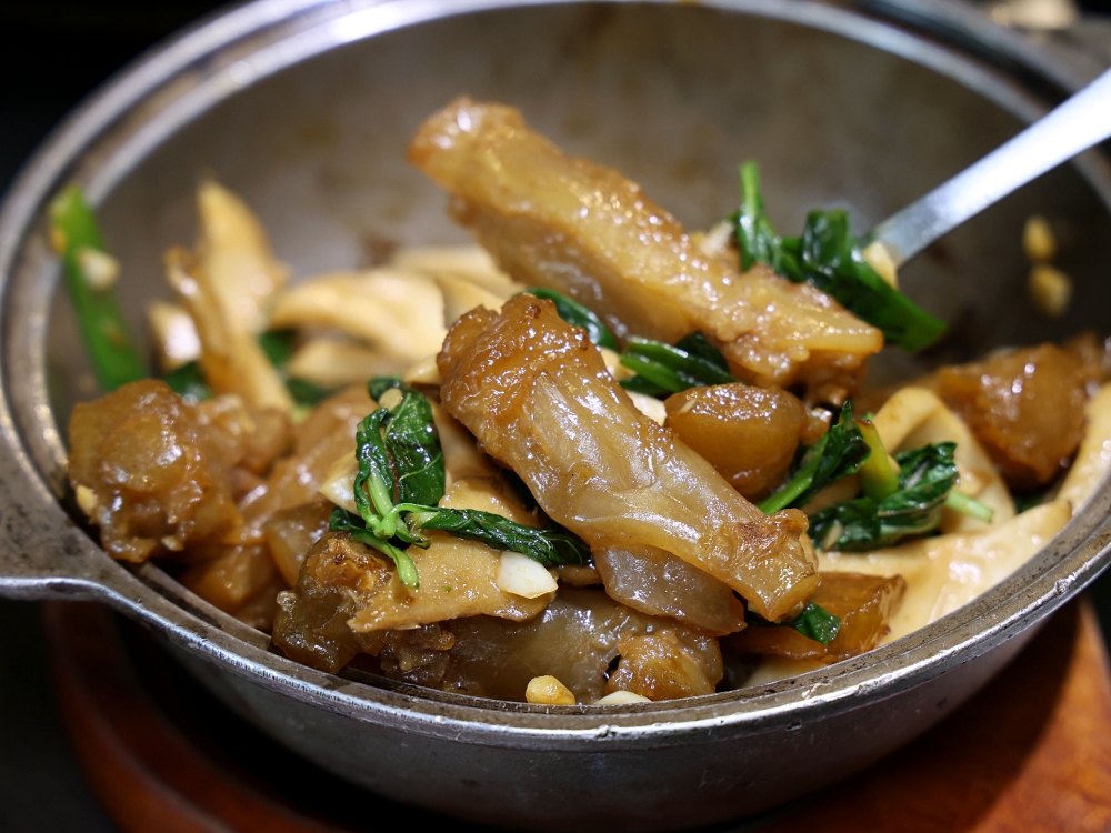 牛老總涮牛肉五權店 | 台中溫體牛火鍋吃這間,20年老店必點雙人套餐 牛老總涮牛肉五權店 | 台中溫體牛火鍋吃這間,20年老店必點雙人套餐