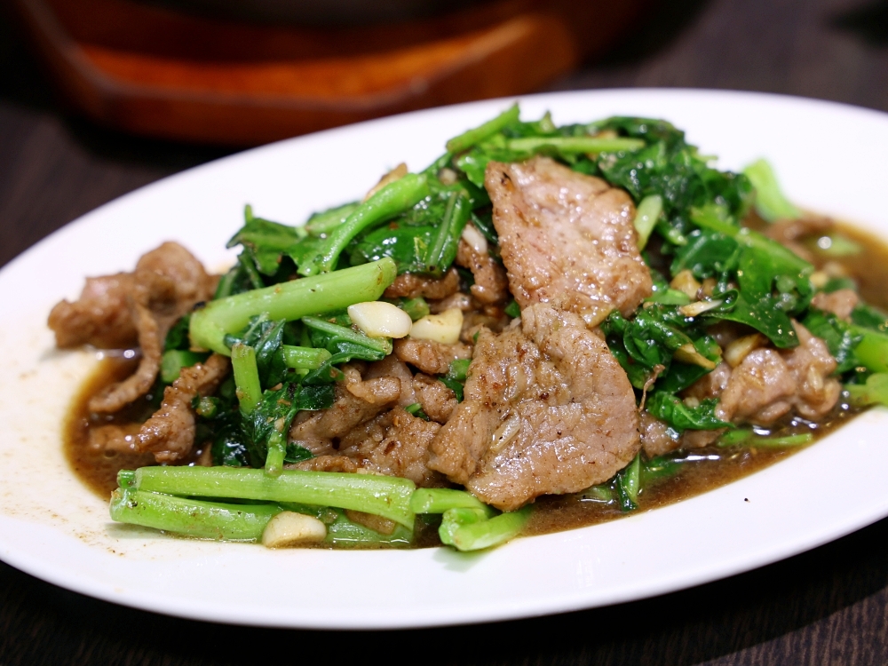 牛老總涮牛肉五權店 | 台中溫體牛火鍋吃這間,20年老店必點雙人套餐 牛老總涮牛肉五權店 | 台中溫體牛火鍋吃這間,20年老店必點雙人套餐