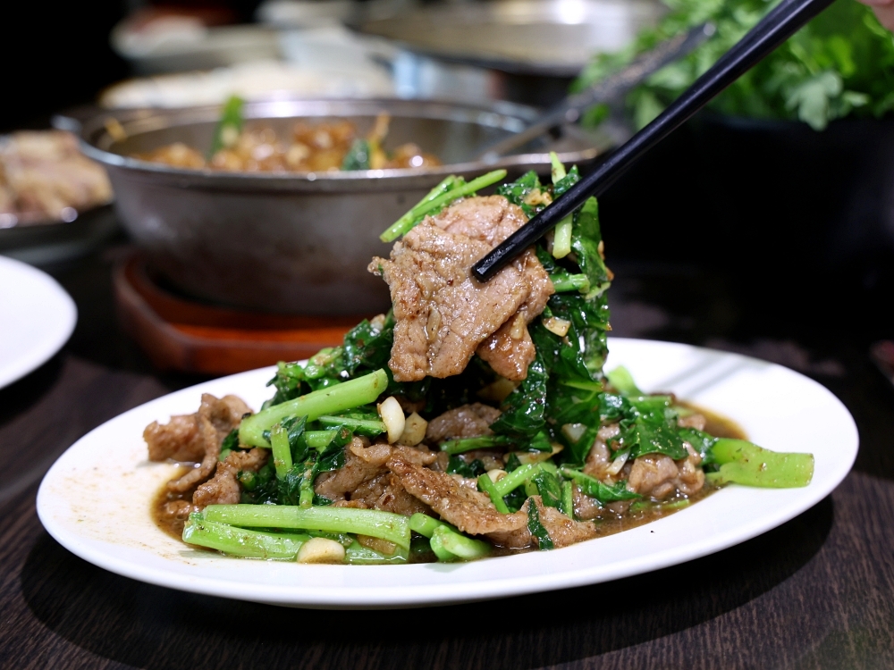 牛老總涮牛肉五權店 | 台中溫體牛火鍋吃這間,20年老店必點雙人套餐 牛老總涮牛肉五權店 | 台中溫體牛火鍋吃這間,20年老店必點雙人套餐