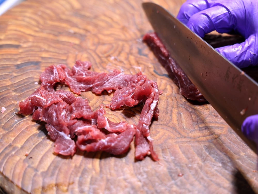 牛老總涮牛肉五權店 | 台中溫體牛火鍋吃這間,20年老店必點雙人套餐 牛老總涮牛肉五權店 | 台中溫體牛火鍋吃這間,20年老店必點雙人套餐