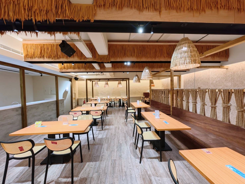 清水區農會休閒觀光園區 完整攻略 | 老穀倉蛻變成台中海線免費新景點，相當接地氣好拍又好買