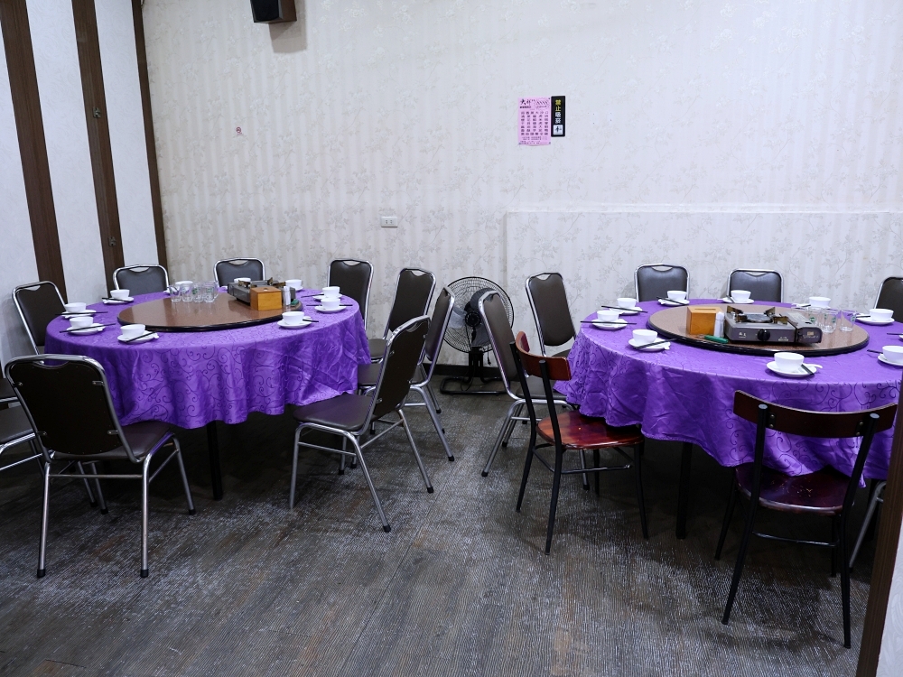 大祥海鮮燒鵝 2026 台中外帶熱年菜｜8888 元 7 道圍爐現煮年菜澎湃上桌