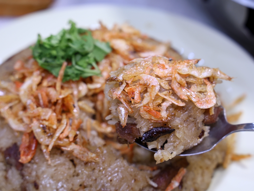 大祥海鮮燒鵝 2026 台中外帶熱年菜｜8888 元 7 道圍爐現煮年菜澎湃上桌