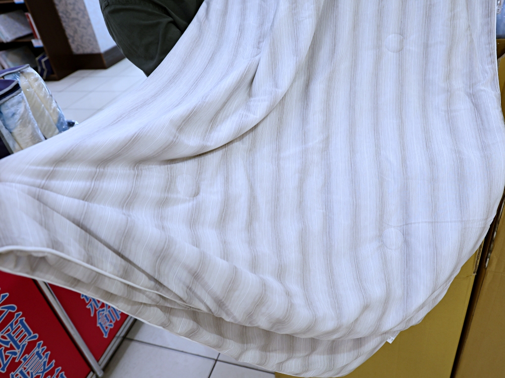 法頌寢飾彰化店 | 結束營業寢飾特賣全館出清1折起,天絲床包、枕頭買一送一 法頌寢飾彰化店 | 結束營業寢飾特賣全館出清1折起,天絲床包、枕頭買一送一