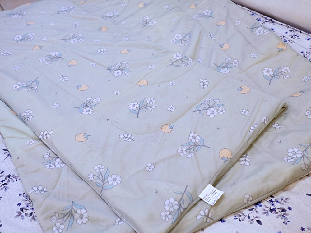 法頌寢飾彰化店 | 結束營業寢飾特賣全館出清1折起,天絲床包、枕頭買一送一 法頌寢飾彰化店 | 結束營業寢飾特賣全館出清1折起,天絲床包、枕頭買一送一