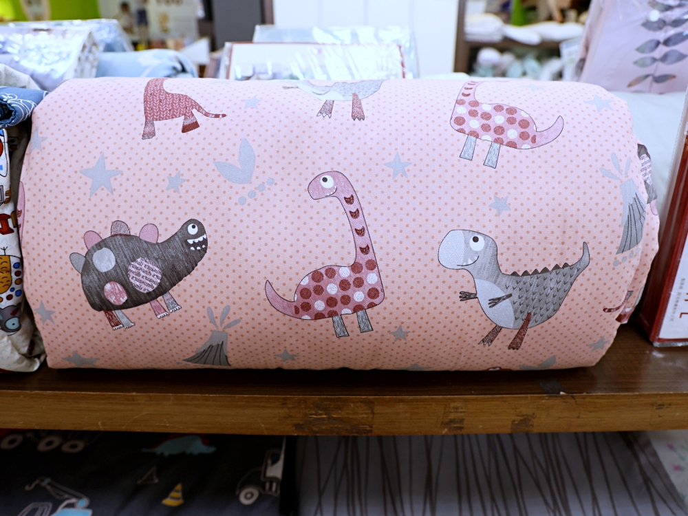 法頌寢飾彰化店 | 結束營業寢飾特賣全館出清1折起,天絲床包、枕頭買一送一 法頌寢飾彰化店 | 結束營業寢飾特賣全館出清1折起,天絲床包、枕頭買一送一