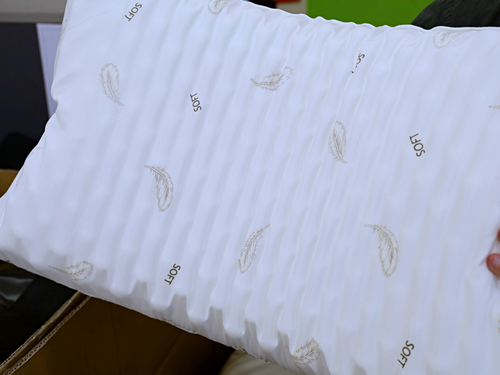 法頌寢飾彰化店 | 結束營業寢飾特賣全館出清1折起,天絲床包、枕頭買一送一 法頌寢飾彰化店 | 結束營業寢飾特賣全館出清1折起,天絲床包、枕頭買一送一