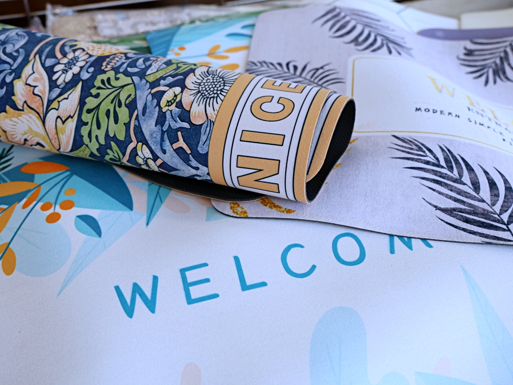 法頌寢飾彰化店 | 結束營業寢飾特賣全館出清1折起,天絲床包、枕頭買一送一 法頌寢飾彰化店 | 結束營業寢飾特賣全館出清1折起,天絲床包、枕頭買一送一