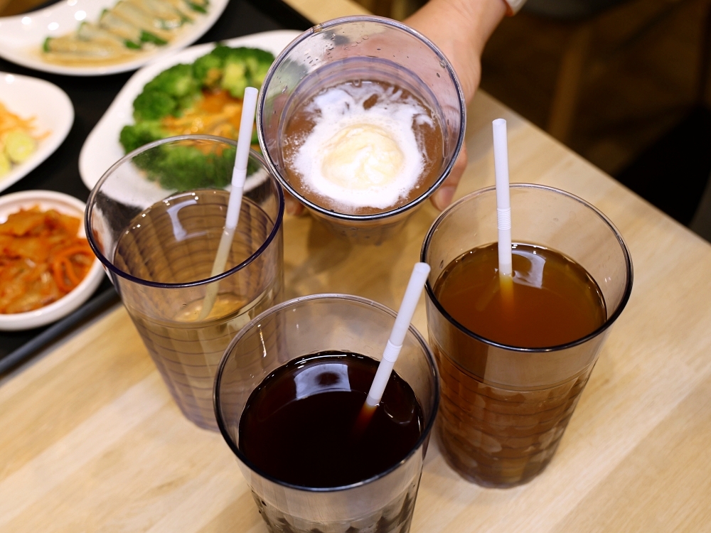 花月屋北平店 | CP值大爆表!丼飯外帶69折,每天都買一送一,還有全素餐,小資族必收錄! 花月屋北平店 | CP值大爆表!丼飯外帶69折,每天都買一送一,還有全素餐,小資族必收錄!